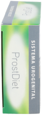 ProstDiet 30 Kapseln ProstDiet 30 Kapseln