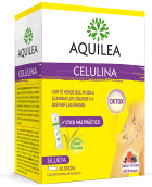 Mini-Celulina 15 Sticks