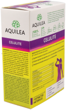 Mini-Celulina 15 Sticks
