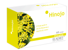 Fenchel zur Entfernung von Gasen 60 Tabletten