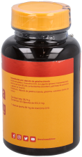 Coenzym Q10 60 Weichkapseln 30 mg Coenzym Q10 60 Weichkapseln 30 mg