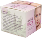 Aloe Vera Creme
