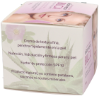 Aloe Vera Creme
