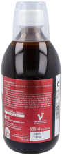 Drenaje Reductor 500 ml Drenaje Reductor 500 ml