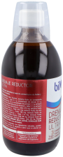 Drenaje Reductor 500 ml Drenaje Reductor 500 ml
