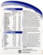 Multicentrum Man 30 Tabletten
