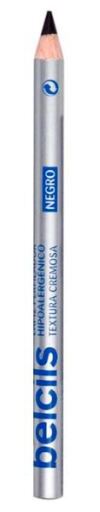 Belcils hypoallergener Eyeliner-Stift