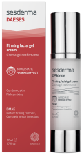 Daeses Gesichtsstraffende Gelcreme 50 ml