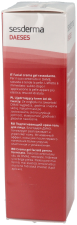 Daeses Gesichtsstraffende Gelcreme 50 ml