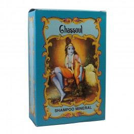 Radhe Shyam Gassoul-Mineral-Shampoo