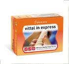Vittal Express 200ml