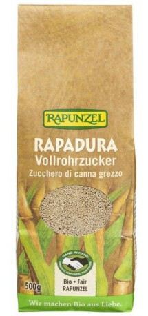Disney Rapadura Integralzucker 500 gr