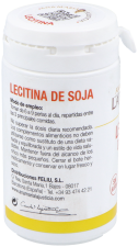Lecithin 90 Perlen Lecithin 90 Perlen
