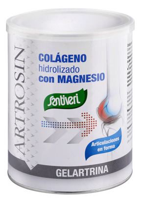 Santiveri Artrosin Gelartrina 275 gr Beh&auml;lter