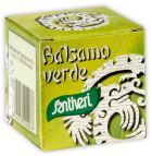 Gr&uuml;ne Balm