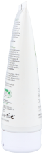 Aloe Vera Gel 100% 200 ml Aloe Vera Gel 100% 200 ml