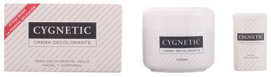 Cygnetic Decolor Big Hair 100 ml