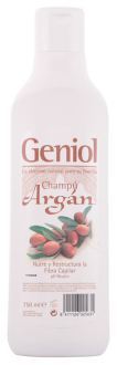 Argan-Shampoo