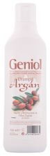 Argan-Shampoo