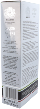Sulfur Veri Lotion Flasche
