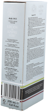 Sulfur Veri Lotion Flasche