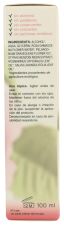 Bio-Damaszener-Rosen-Deodorant 100 ml Bio-Damaszener-Rosen-Deodorant 100 ml