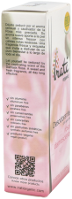 Bio-Damaszener-Rosen-Deodorant 100 ml Bio-Damaszener-Rosen-Deodorant 100 ml