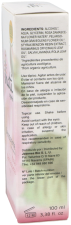 Bio-Damaszener-Rosen-Deodorant 100 ml Bio-Damaszener-Rosen-Deodorant 100 ml