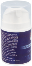 Wacholder Feuchtigkeitscreme 50 ml Wacholder Feuchtigkeitscreme 50 ml