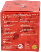Woman Bio-Hagebutten-Feuchtigkeitscreme f&uuml;rs Gesicht, 50 ml