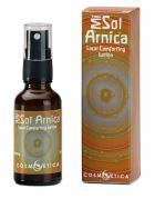 Mi Sol Arnika-Lotion