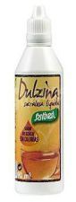 Flüssiges Dulzina 90 ml Sucralose Flüssiges Dulzina 90 ml Sucralose