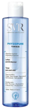 Physiopure Gesichtswasser 200 ml