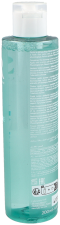 Physiopure Gesichtswasser 200 ml
