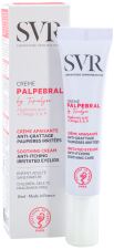 Palpébral Augenlidcreme 15 ml Palpébral Augenlidcreme 15 ml