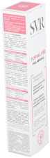 Palpébral Augenlidcreme 15 ml Palpébral Augenlidcreme 15 ml