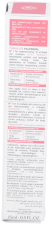 Palpébral Augenlidcreme 15 ml Palpébral Augenlidcreme 15 ml