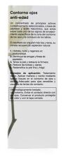 Splendor Anti-Aging Augenkontur 15 ml Splendor Anti-Aging Augenkontur 15 ml