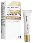 Splendor Anti-Aging Augenkontur 15 ml Splendor Anti-Aging Augenkontur 15 ml