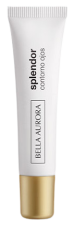 Splendor Anti-Aging Augenkontur 15 ml Splendor Anti-Aging Augenkontur 15 ml