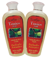 Fleurymer Akne-Lotion Aloe + Propolis 200 ml