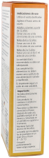 Salus Fit Magnesium Sirup 250 ml Salus Fit Magnesium Sirup 250 ml