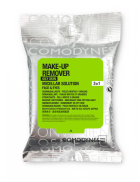 Make-up-Entferner Fettige &amp; Mischhaut 20 T&uuml;cher
