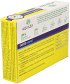 Schlafmittel f&uuml;r Erwachsene 1,95 mg 30 Tabletten