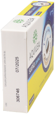 Schlafmittel f&uuml;r Erwachsene 1,95 mg 30 Tabletten