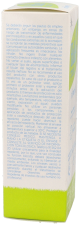 Halley Insektenschutzmittel für Kinder, 100 ml Halley Insektenschutzmittel für Kinder, 100 ml