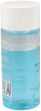 Be+ Biphasischer Augen- und Lippen-Make-up-Entferner 150 ml