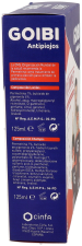 Eliminiert Lotion + Anti-L&auml;use-Shampoo