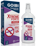Xtrem Forte Spray 75 ml Xtrem Forte Spray 75 ml
