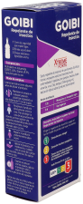 Xtrem Forte Spray 75 ml Xtrem Forte Spray 75 ml